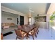 21 Masthead Drive, Bargara QLD 4670