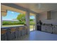 21 Masthead Drive, Bargara QLD 4670