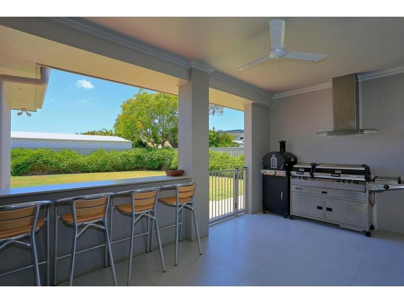 21 Masthead Drive, Bargara QLD 4670