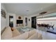21 Masthead Drive, Bargara QLD 4670