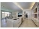 21 Masthead Drive, Bargara QLD 4670