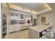 21 Masthead Drive, Bargara QLD 4670