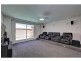 21 Masthead Drive, Bargara QLD 4670