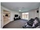 21 Masthead Drive, Bargara QLD 4670
