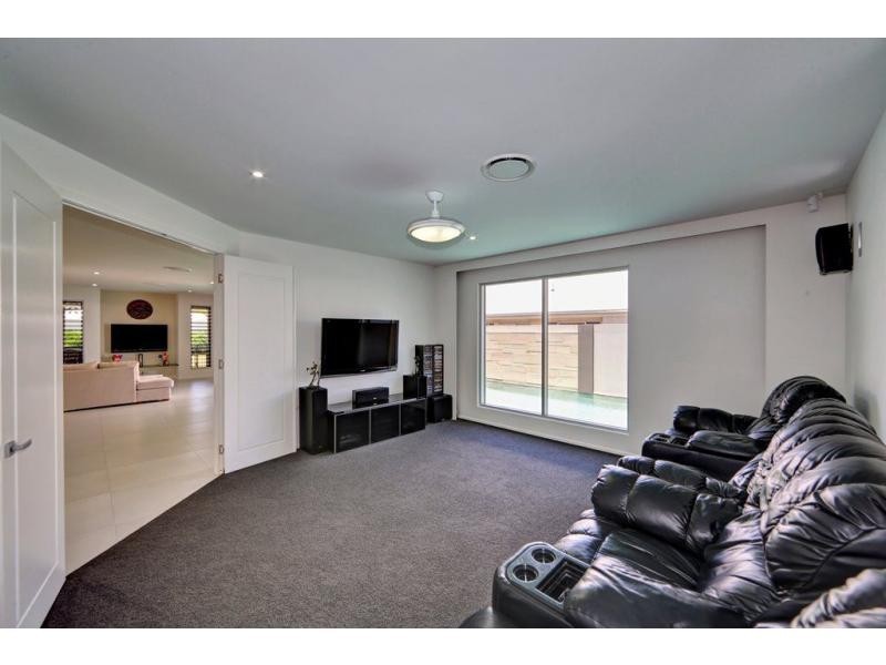 21 Masthead Drive, Bargara QLD 4670