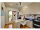 21 Masthead Drive, Bargara QLD 4670