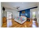 21 Masthead Drive, Bargara QLD 4670