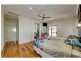 21 Masthead Drive, Bargara QLD 4670