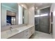 21 Masthead Drive, Bargara QLD 4670