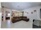 21 Masthead Drive, Bargara QLD 4670