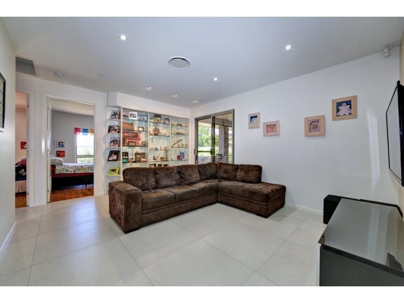 21 Masthead Drive, Bargara QLD 4670