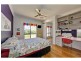 21 Masthead Drive, Bargara QLD 4670