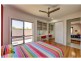 21 Masthead Drive, Bargara QLD 4670