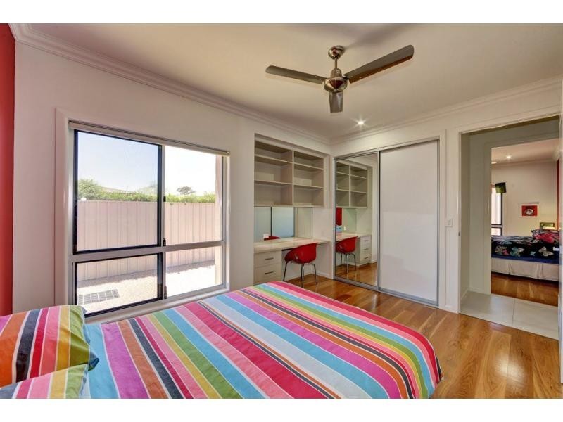 21 Masthead Drive, Bargara QLD 4670