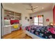 21 Masthead Drive, Bargara QLD 4670