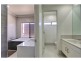 21 Masthead Drive, Bargara QLD 4670