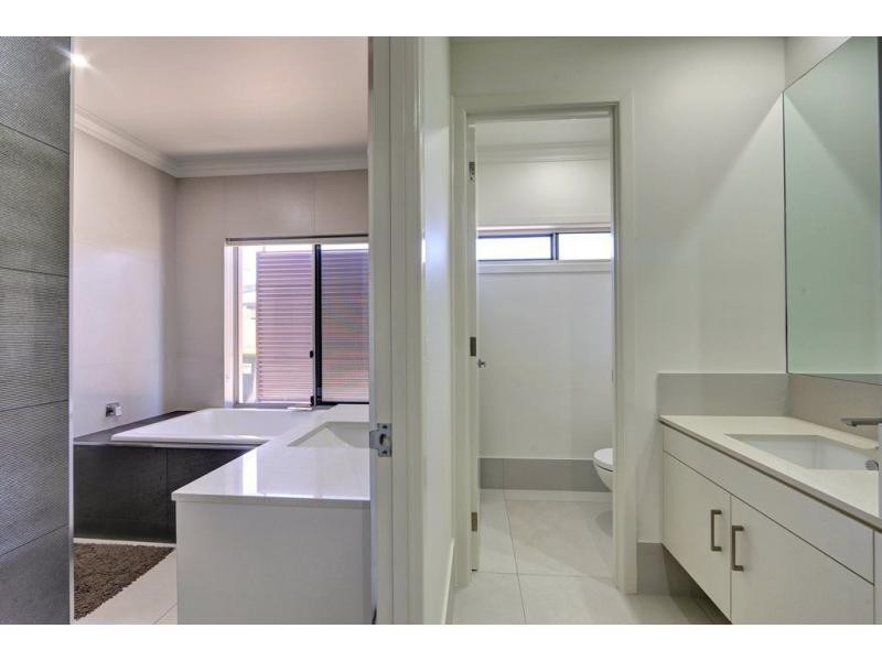 21 Masthead Drive, Bargara QLD 4670