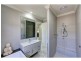 21 Masthead Drive, Bargara QLD 4670