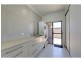 21 Masthead Drive, Bargara QLD 4670