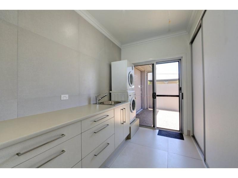 21 Masthead Drive, Bargara QLD 4670
