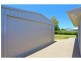 21 Masthead Drive, Bargara QLD 4670