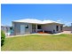 21 Masthead Drive, Bargara QLD 4670