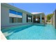 21 Masthead Drive, Bargara QLD 4670