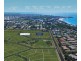 Lot 17 Sandy Street, Bargara QLD 4670