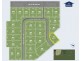 Lot 17 Sandy Street, Bargara QLD 4670