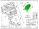 Lot 17 Sandy Street, Bargara QLD 4670