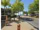 Lot 17 Sandy Street, Bargara QLD 4670