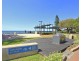 Lot 17 Sandy Street, Bargara QLD 4670