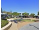 Lot 17 Sandy Street, Bargara QLD 4670