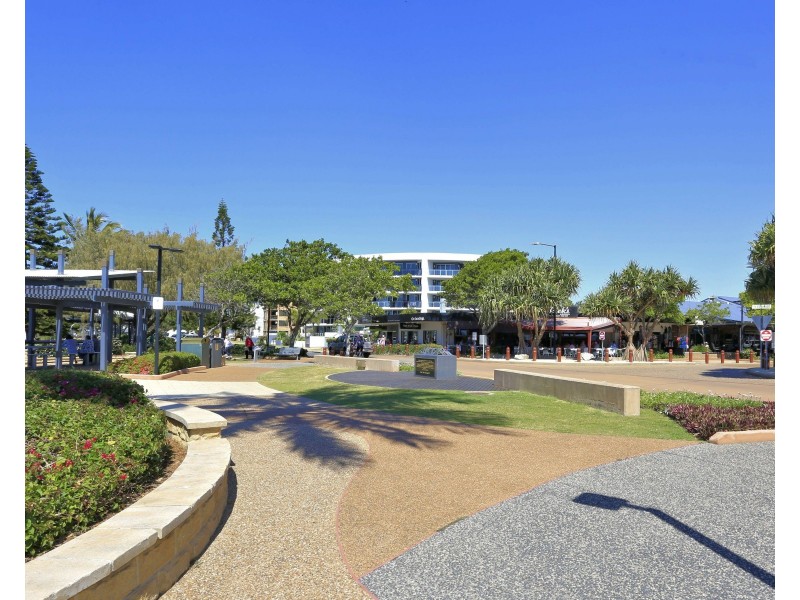 Lot 17 Sandy Street, Bargara QLD 4670