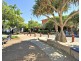 Lot 17 Sandy Street, Bargara QLD 4670