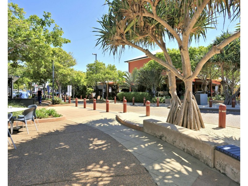 Lot 17 Sandy Street, Bargara QLD 4670