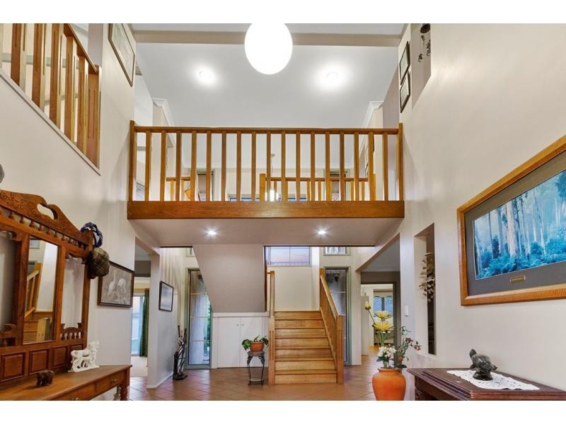 96 Davidson Street, Bargara QLD 4670