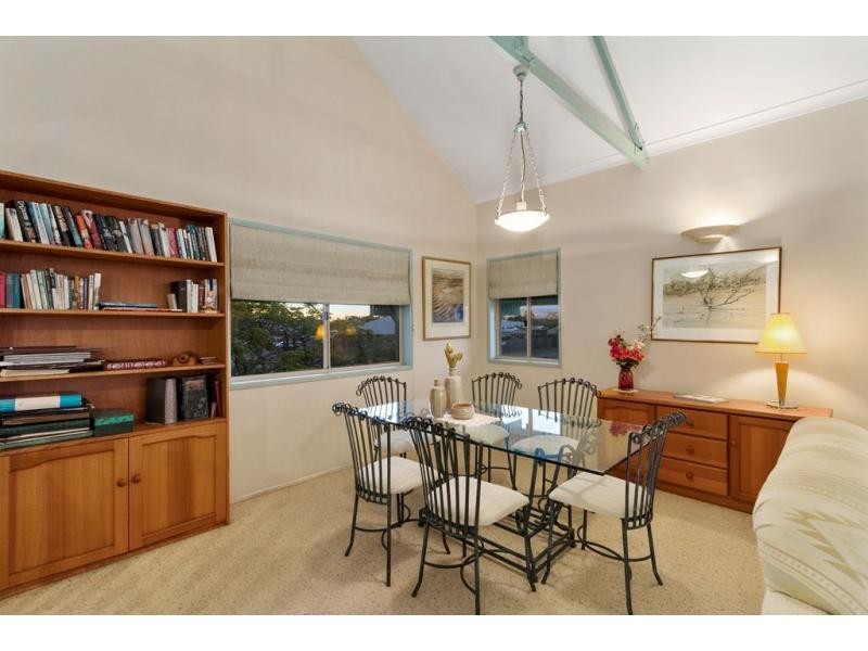 96 Davidson Street, Bargara QLD 4670