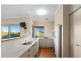 96 Davidson Street, Bargara QLD 4670
