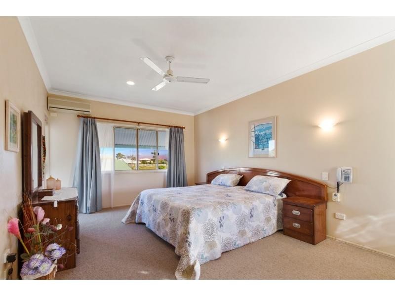 96 Davidson Street, Bargara QLD 4670