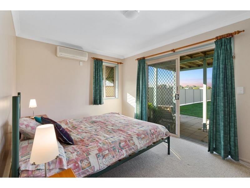 96 Davidson Street, Bargara QLD 4670