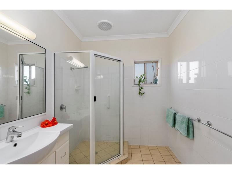 96 Davidson Street, Bargara QLD 4670