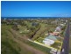 96 Davidson Street, Bargara QLD 4670
