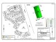 L46 Beachside Circuit, Bargara Beach Estate, Bargara QLD 4670