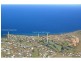 125 Barolin Esplanade, Coral Cove QLD 4670