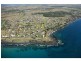 125 Barolin Esplanade, Coral Cove QLD 4670