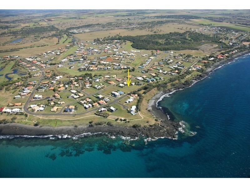 125 Barolin Esplanade, Coral Cove QLD 4670