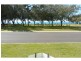 125 Barolin Esplanade, Coral Cove QLD 4670