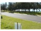 125 Barolin Esplanade, Coral Cove QLD 4670