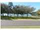 125 Barolin Esplanade, Coral Cove QLD 4670